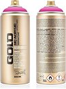 Фото Montana Cans Gold Dusty Pink G4020 400 мл