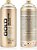 Фото Montana Cans Gold Silverchrome M1000 400 мл