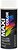 Фото Maxi Color Аэрозольная декоративная отдаленно-серая 0.4 л
