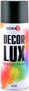 Фото Nowax Decor Lux зеленый мох 450 мл (NX48030)