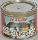 Фото Fantazia ПФ-115 0.45 л бежева