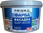 Фото Prisma Фасадная 2.8 кг