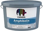 Фото Caparol Amphibolin B1 2.5 л