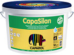 Фото Caparol Capasilan B1 10 л