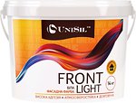 Фото Unisil Front Light 3.5 кг