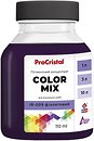 Фото ProCristal Color Mix IR-009 фіолетова 0.11 л