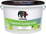 Фото Caparol SamtGrund B1 10 л