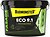 Фото BudmonsteR Fasade Acryl Eco 7 кг