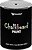 Фото Acmelight Chalkboard серая 2.5 л (799)