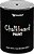 Фото Acmelight Chalkboard черная 1 л (201)