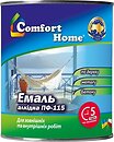 Фото Comfort ПФ-115 50 кг червона