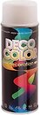 Фото Deco Color Decoration помаранчева 400 мл