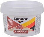 Фото Condor HausProff Radiator 0.45 л