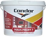 Фото Condor HausProff 7 10 л