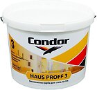 Фото Condor HausProff 3 10 л