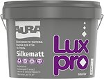 Фото Aura Lux Pro Silkematt TR 0.9 л