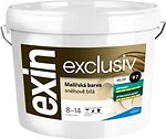 Фото Stachema Exin Exclusive 15 кг
