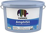 Фото Caparol Amphisil B1 2.5 л