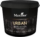 Фото Maxima Urban біла матова 14 кг