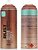 Фото Montana Cans Rust Brown 400 мл (532580)