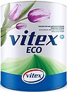 Фото Vitex Eco Paint White 0.75 л