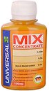 Фото Mix Concentrate Колер-паста бежевая 100 мл