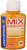 Фото Mix Concentrate Колер-паста бежевая 100 мл