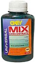Фото Mix Concentrate Колер-паста бирюзовая 100 мл