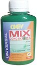 Фото Mix Concentrate Колер-паста зеленая 100 мл