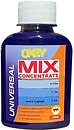 Фото Mix Concentrate Колер-паста синяя 100 мл