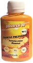 Фото OKey Universal PP желтый 100 мл