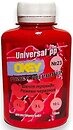 Фото OKey Universal PP розово-красный 100 мл