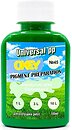 Фото OKey Universal PP салатовый 100 мл