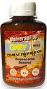 Фото OKey Universal PP бежевый 100 мл