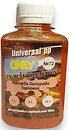 Фото OKey Universal PP ореховый 100 мл