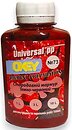 Фото OKey Universal PP темно-красный 100 мл