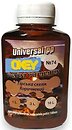 Фото OKey Universal PP коричневый 100 мл