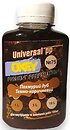 Фото OKey Universal PP темно-коричневый 100 мл
