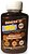 Фото OKey Universal PP темно-коричневый 100 мл