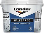 Фото Condor Haltbar 70 біла глянсова 0.75 л