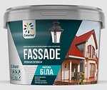 Фото Colorina Fasade 1.4 кг