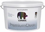 Фото Caparol Premium Clean 5 л