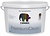 Фото Caparol Premium Clean 5 л