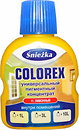 Фото Sniezka Colorex 0.1 л №11 лимонна