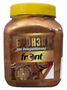 Фото Front Лак декоративний Бронза 0.4 кг
