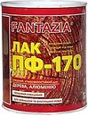 Фото Fantazia ПФ-170 2.5 л