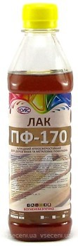 Фото Коліс ПФ-170 0.8 л