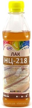 Фото Коліс НЦ-218 0.8 л