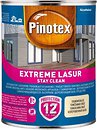 Фото Pinotex Extreme Lasur безбарвний 3 л