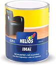 Фото Helios Ideal уретановый 0.75 л полуматовый